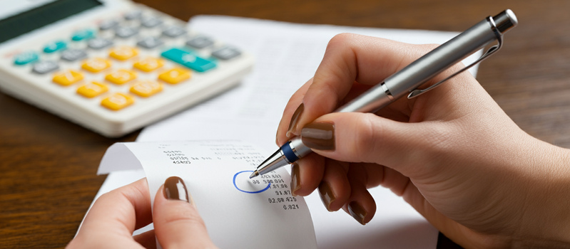 Динаміка середньої заробітної плати в Україні